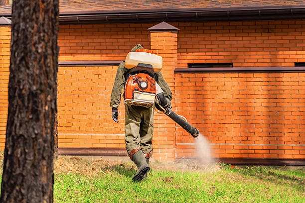 Top rated local Cockroach Control specialists in Oxford, OH